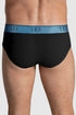 Leonisa Ultra-light Brief With Ergonomic Pouch